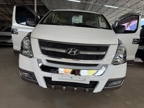 រៀបចំរួចរាល់ហេីយបាទ