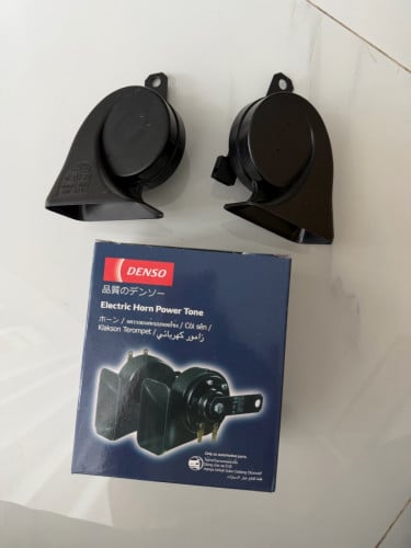 ស៊ីផ្លេ ខ្យង​ សំលេងខ្លាំង