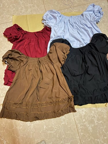 អាវម៉ូត