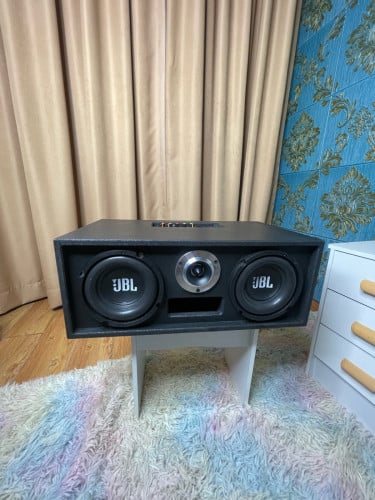 ប្រម៉ូសិនបងៗ