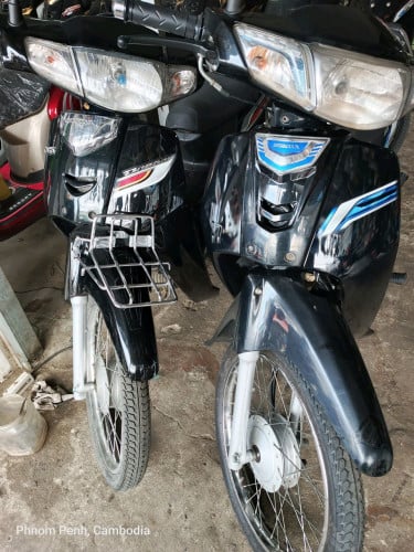 សង់ 016 ម្ចាស់ដេីម លេខភ្នំពេញ