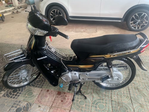 អាសង់ 022 តម្កើង