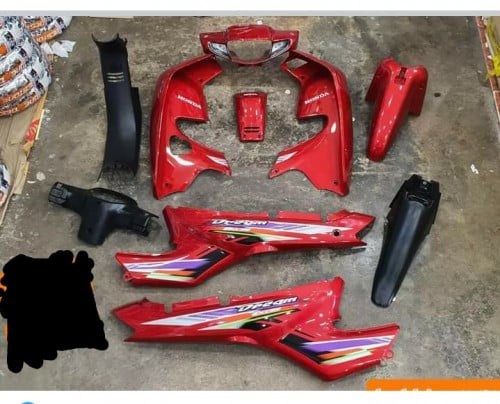 អាចទំនាក់ទំនងបាន. 092 543284 / 088 3206600