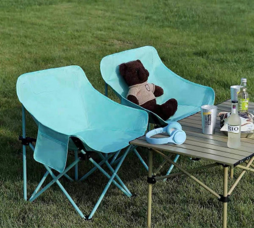 លក់តូបោះតង់13$ (1.20ឞ)