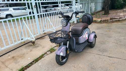 កង់បី អាគុយ សេរី2025។ធានាលើអាគុយ នឹងសេវាជួសជុល