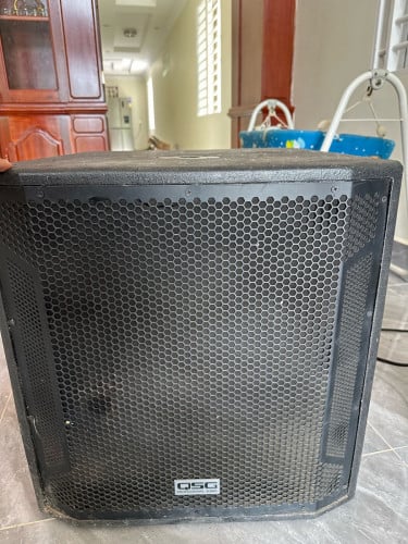 សាប់4ទឹកលក់190$ ចរចាបាន