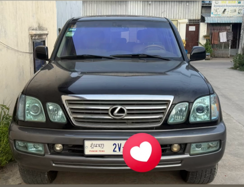 លក់ 470 ឆ្នាំ03 Full ចាប់សត្វ