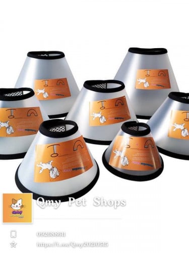 ប្រដាប់រុំក-បែល-សាប៊ូ-Cat Toys-ជេលHairball（ជេលជម្រុះរោមចេញពីពោះឆ្មា)-ល-