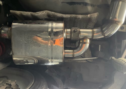 សុីម៉ាំងបិទបើក Full system prius 010-015