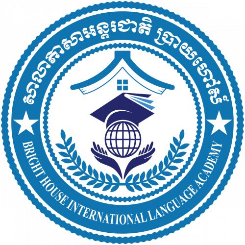 ផ្នែក គ្រូភាសាចិន Instructor of Chinese