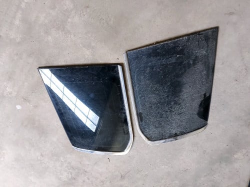 មានគ្រឿងlexus 570ឆ្នាំ 2009 lang 2010