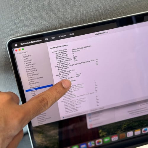ថ្មី លែងមានស្តុកហើយ នៅតែ OpenBox 😝 ទិញចំណេញសាហាវ 😁