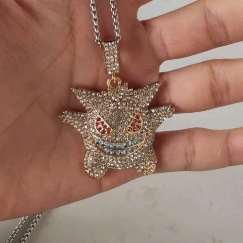 មាន promotions