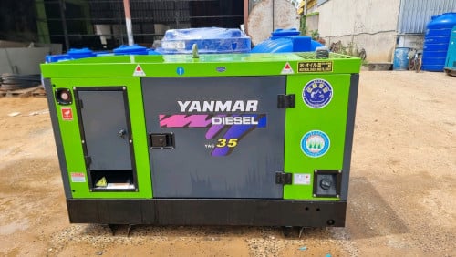 សម្រាប់បងប្អូនចាប់អារម្មណ៍ម៉ាស៊ីនភ្លើងអាចទាក់ទងបាន តេឡេក្រាម@Ratanak3455