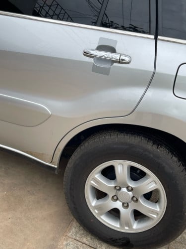 ឡានលក់RAV4L02ប៉ុងមួយ