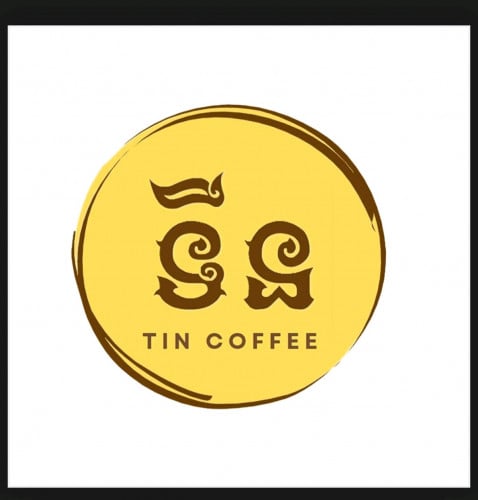 ផ្នែក  Barista / service