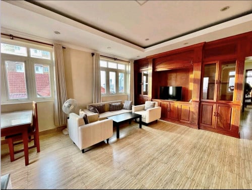 ✨2BR Apartment for Rent near Russian Market