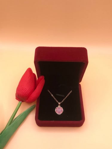🌸 Elegant Rose Gold Cute Jewelry with Sparkling Stanatale – Perfect Gift for Her!