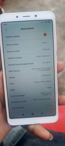 ទិញទុកអោយកូនមេីល you tube