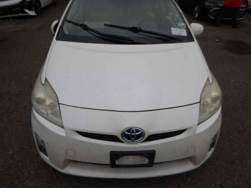 010solar មកដល់ខែ12 សាង15800