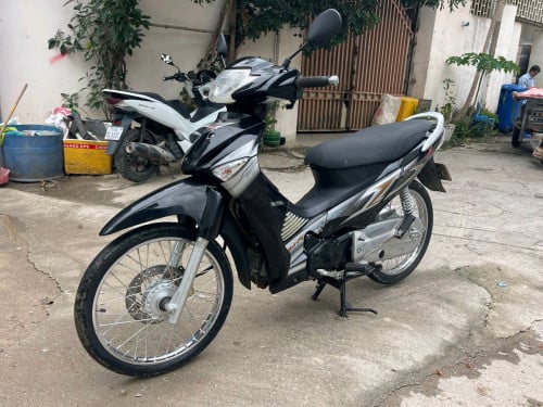 07 ឯកសារគ្រប់