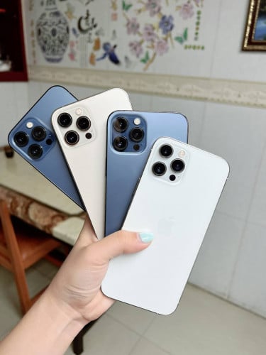 150$ យកបាន 12 pro max