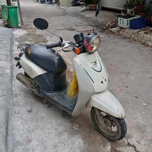 លក់វិញត្រូវកាលុយបន្ទាន់