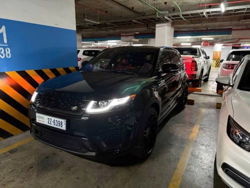 2012 upgrade 2019 50.000km