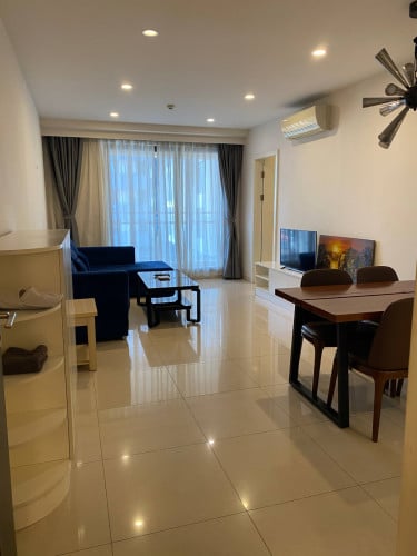 Condo for Rent – BKK1