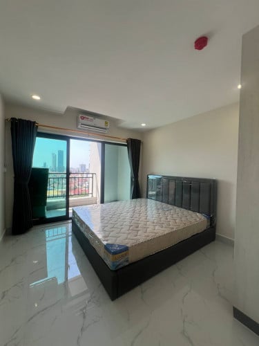 Condo UK 524 For Rent- Toul Kok Area