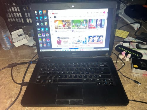 Dell Latitude E5440Core i5 -4310U@2.6GHz