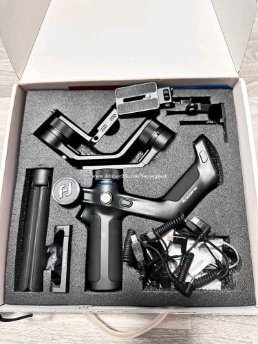 Feiyutech Scorp Mini 99.9%