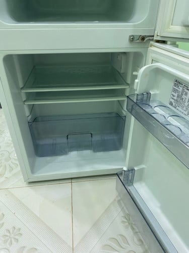Fridge for sale