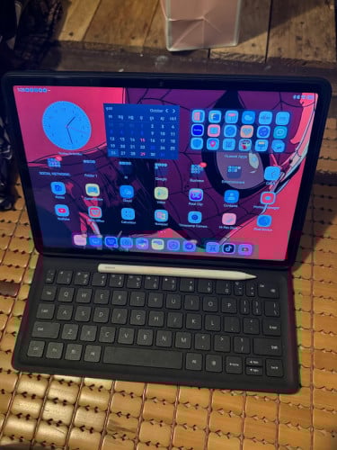 Huawei matepad 11.5 (2025)