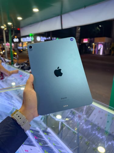 iPad Air 5th Generation