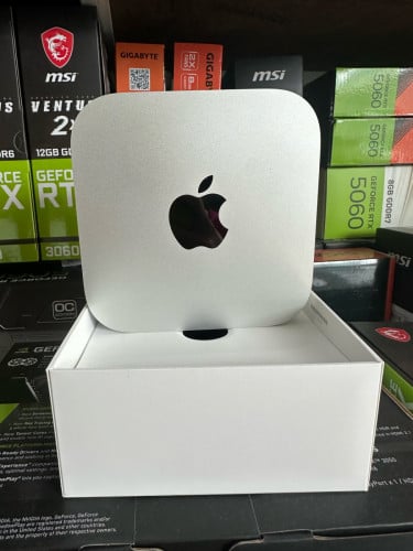 M4 មួយទឹកមានប្រអប់