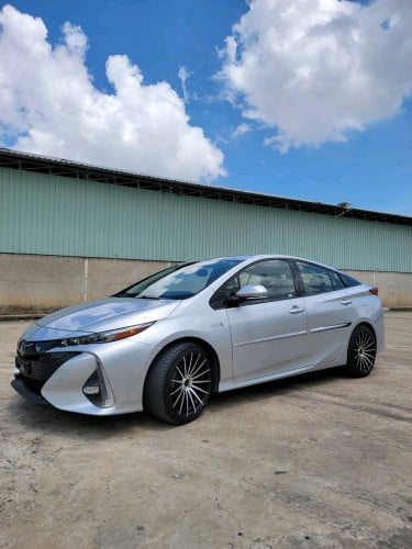 Pruis  017 full 29500 ចរចា