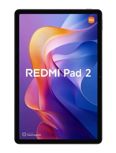 Redmi pad2 8/256G