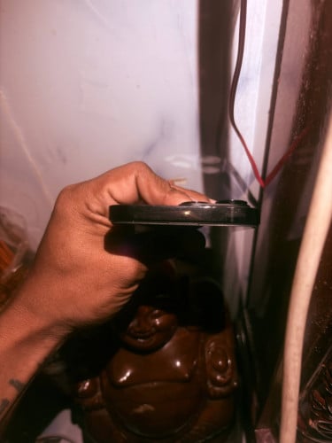 Sell iPhone 14 Pro Max