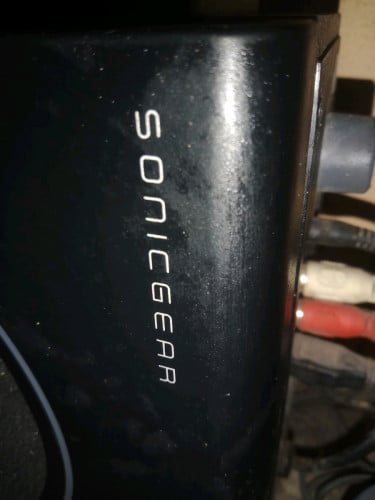 Speaker Bluetooth លក់បន្ទាន់លុយ