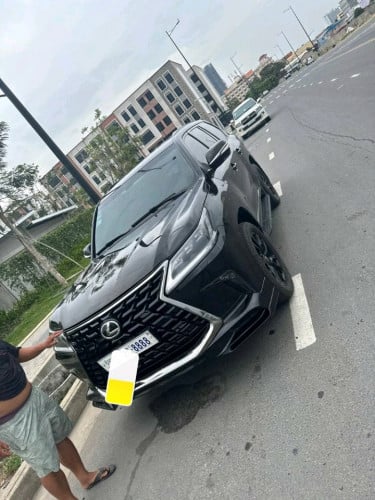 លក់ប្រញាប់