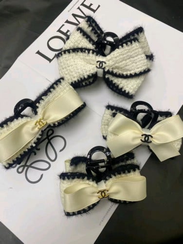 មកជាឈុតៗចឹងហ្មងបងៗម៉ូដស្អាតខ្លាំង