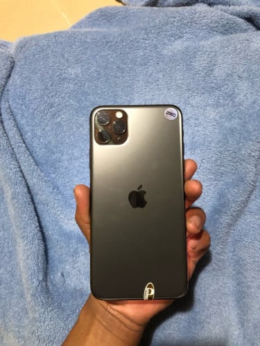 កាត់បានក្ដៅៗ