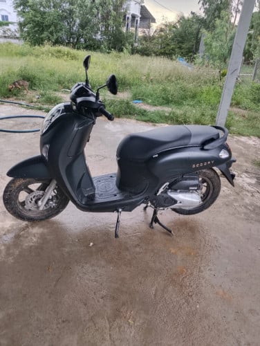 លក់