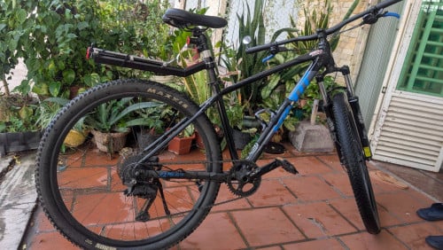 កង់ជិះផ្ទាល់ខ្លួនលក់