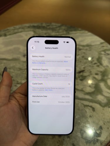 មានប្រអប់ , មានខ្សែរសាកជូន