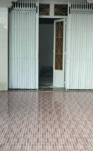 ផ្ទះជួលទល់មុខកាសុីណូ នៅក្នុងបុរីសាហ៊ូរក្រុងប៉ោយប៉ែតរកសុីបាន