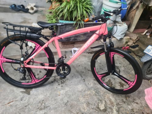 លក់កង់មួយទឹក តម្លៃចរចាបាន