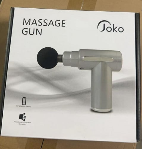 រោយជើង រោយក ចុកចង្កេះ ត្រូវការជំនួយការក្នុងការម៉ាស្សា