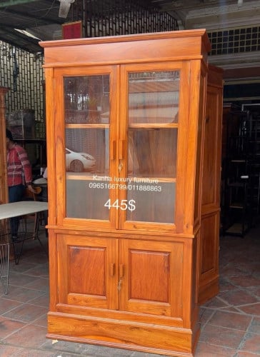 ស្តុកថ្មីទេីបចូលក្តៅ​